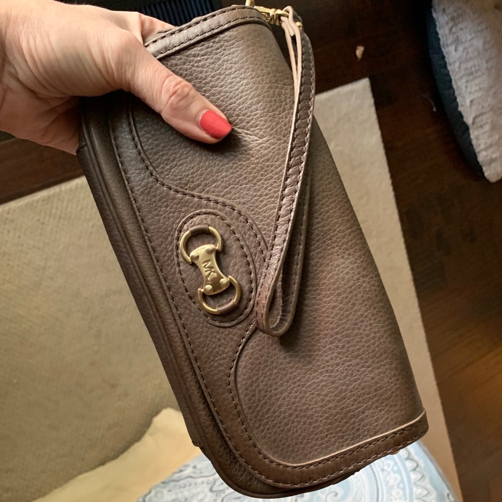 Michael Kors